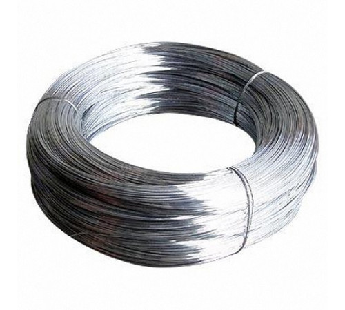 Проволоки цинковые в Полоцке для юридических лиц