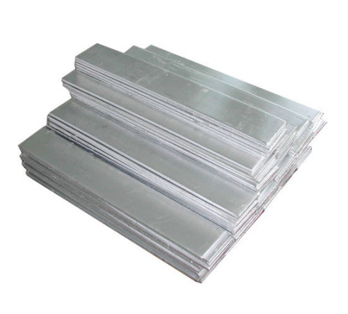 Аноды цинковые в Полоцке для юрлиц с доставкой