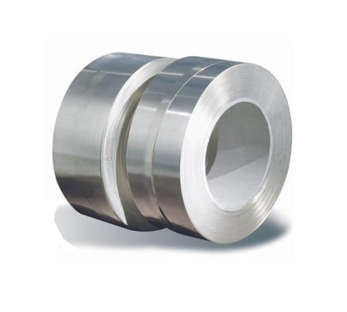 Ленты нихромовые в Полоцке для промышленности