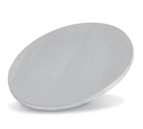 Хромовые мишени в Полоцке от Спецметаллстрой