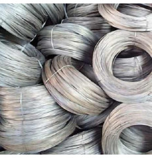 Нихромовая проволока