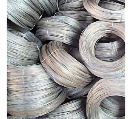 Нихромовые проволоки в Полоцке для промышленности