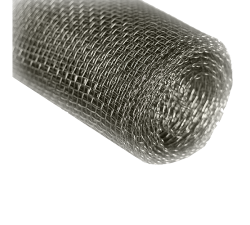 Сетки нихромовые в Полоцке для промышленности