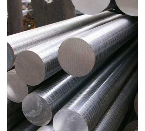 Круги нихромовые в Полоцке для промышленных предприятий