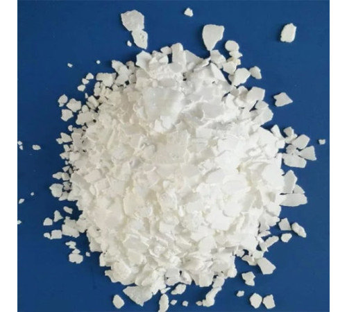 Пищевые хлористые кальции в порошке в Полоцке