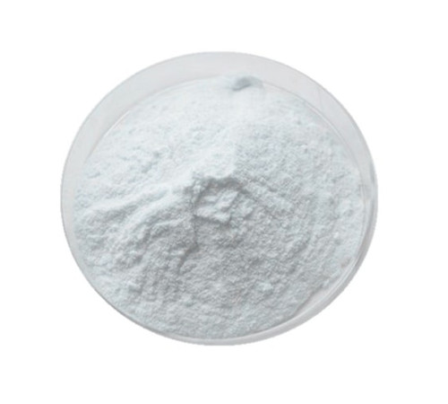 Кислоты лимонные моногидрат оптом в Полоцке