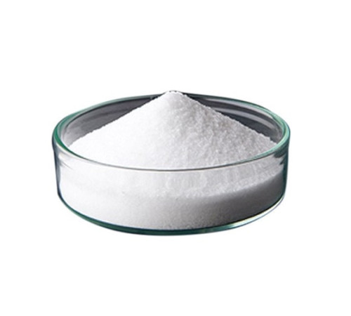 Аммоний молибденовокислые соли в Полоцке