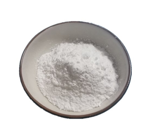 Глицерины технические в Полоцке для промышленности