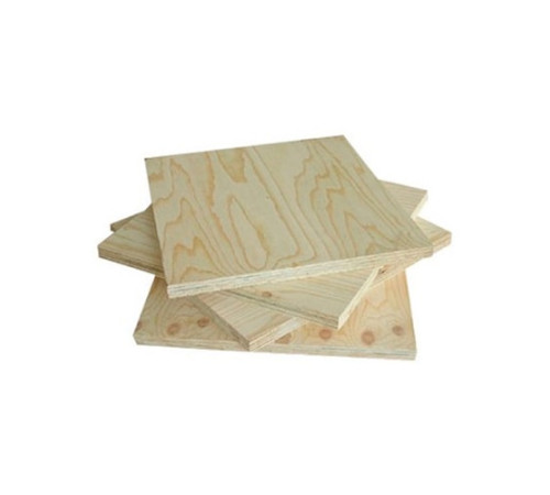 Нешлифованные фанеры для перегородок в Полоцке