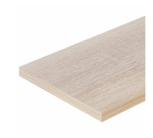 Прямые ДСП плиты в Полоцке для строительства и ремонта