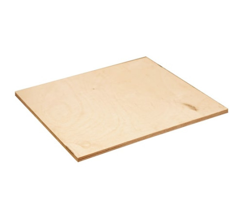 Шлифованные фанеры для перегородок в Полоцке