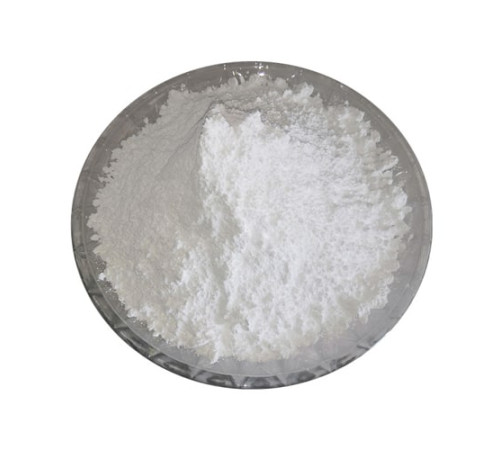 Алюминиевые сернокислые порошки в Полоцке