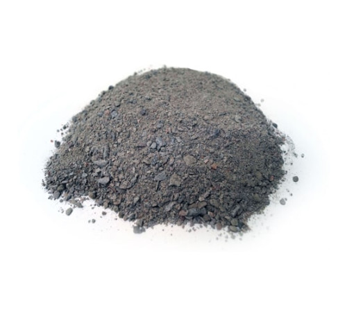 Гранитные отсевы фракции 0-10 в Полоцке