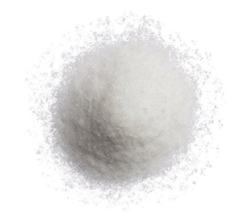 Сернокислые кадмии порошковые в Полоцке