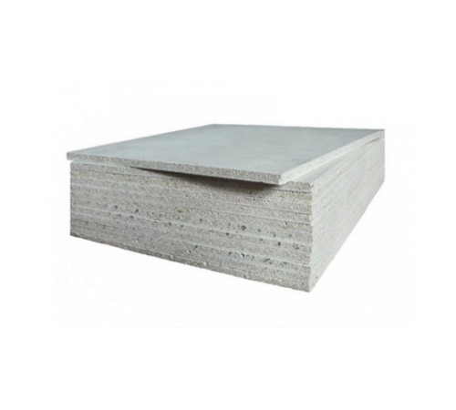 Гипсостружечные плиты в Полоцке для юридических лиц