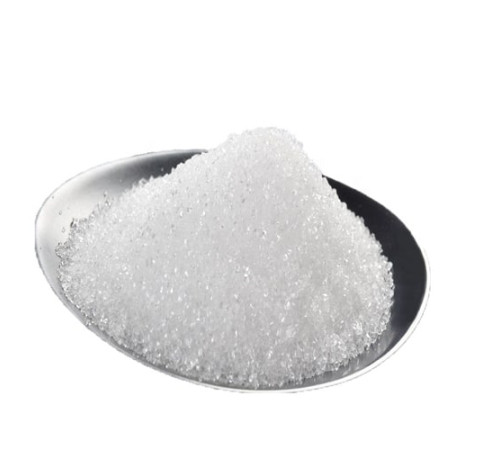 Калий бромистый порошок в Полоцке: марки хч, ч, ЧДА