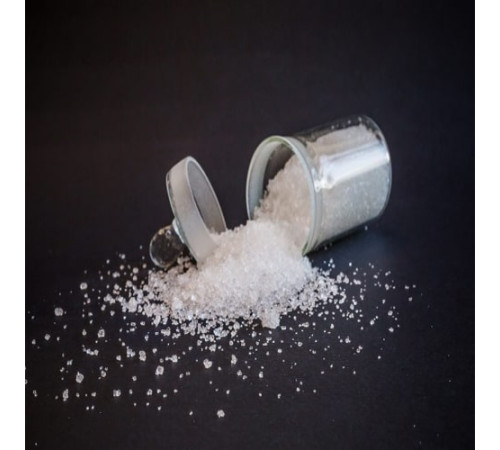 Соли висмута азотнокислые в Полоцке для промышленности