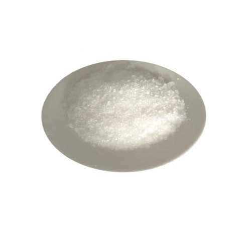 Реактивы натрия салициловокислого в Полоцке