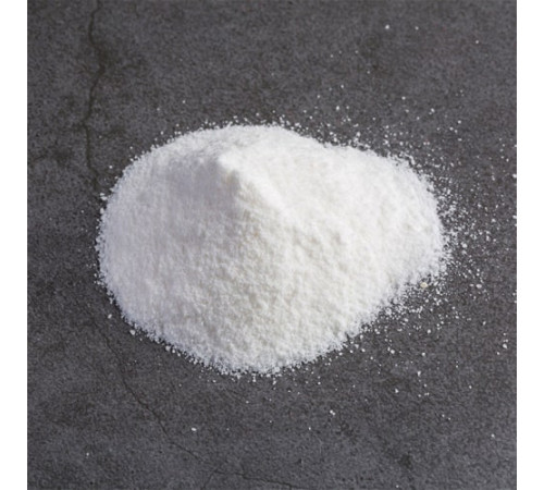 Борные ангидриды молотые в Полоцке с доставкой