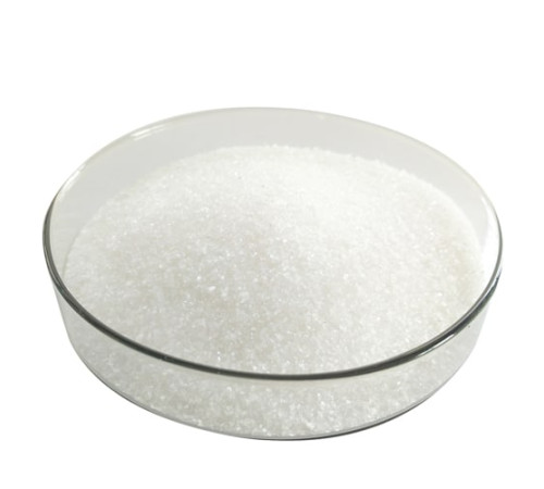 Аммоний надсернокислый в Полоцке для юрлиц