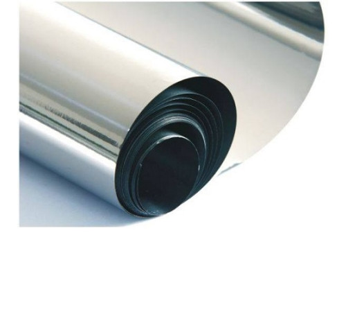 Фольги ванадиевые в Полоцке с доставкой по Беларуси