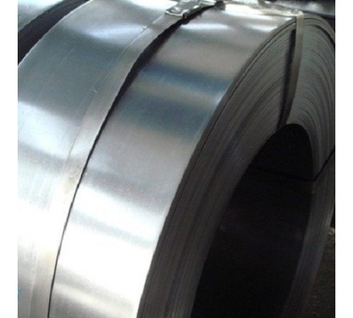 Ленты ванадиевые в Полоцке для промышленности