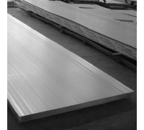 Плиты ванадиевые в Полоцке от Спецметаллстрой