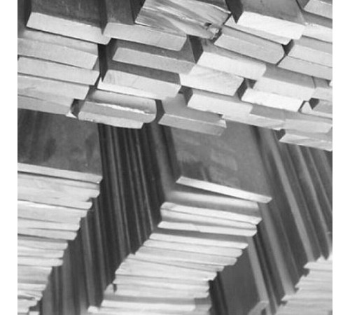 Полосы ванадиевые в Полоцке для промышленности