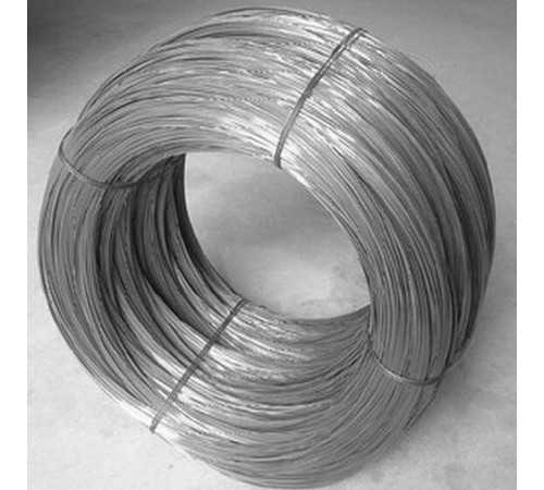 Ванадиевые проволоки в Полоцке для промышленности