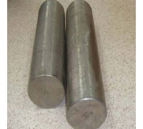 Круги ванадиевые в Полоцке от производителя