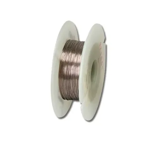 Магнитные проволоки для записи гармонических сигналов в Полоцке