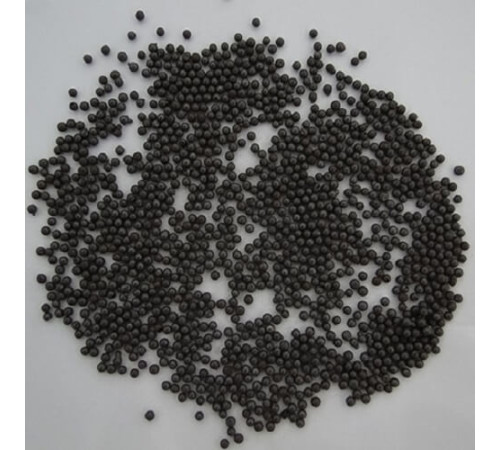 Дробь чугунная литая в Полоцке для предприятий