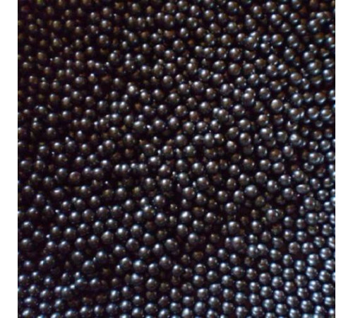 Дробь чугунная литая улучшенная в Полоцке