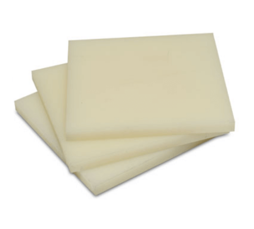 Блочные капролоны в Полоцке для промышленности