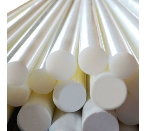 Круги капролон в Полоцке для промышленности