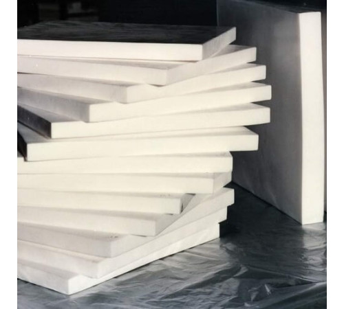 Листы и пластины капролона в Полоцке для предприятий