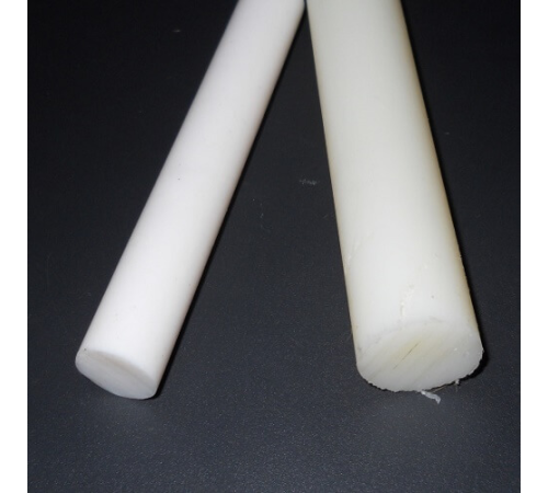 Капролоновые стержни в Полоцке для промышленности