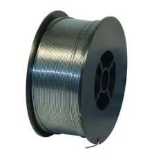 Сварочная порошковая проволока VAUTID