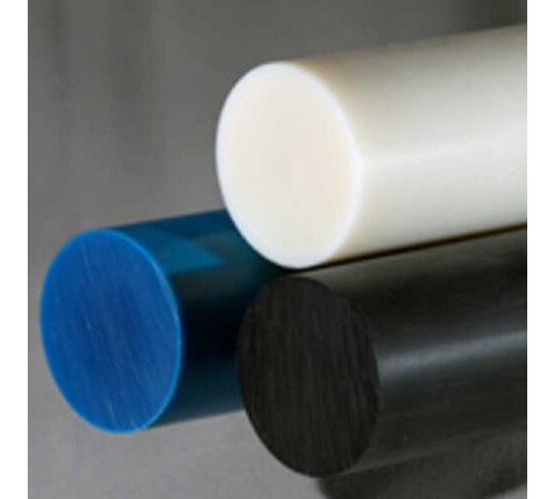 Полиацетальные стержни в Полоцке для промышленности