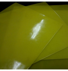 Полиуретан пластины