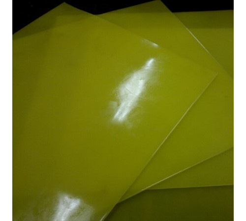 Полиуретановые пластины в Полоцке для юридических лиц