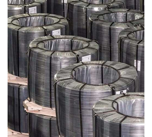 Кальциевые инжекционные проволоки в Полоцке