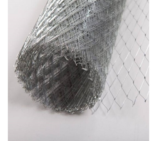 Просечно-вытяжные сетки в Полоцке для юридических лиц