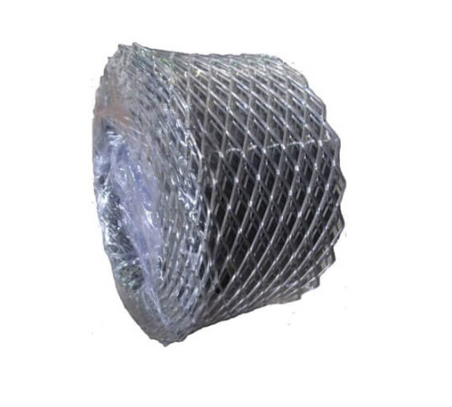 Сетки Армсеть в Полоцке для строительства и армирования