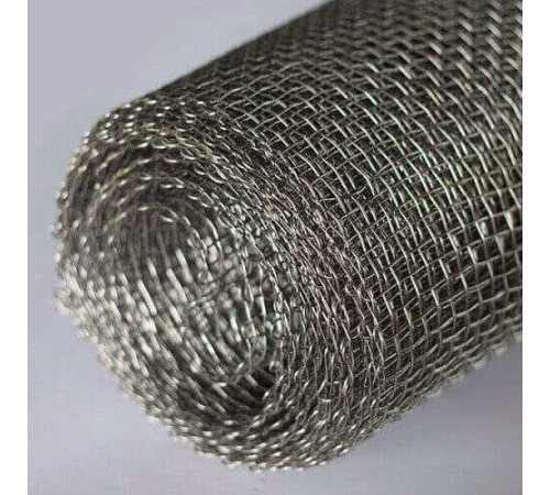 Сетки тканые оцинкованные в Полоцке для юридических лиц