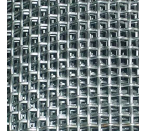 Сетки тканые стальные в Полоцке для юридических лиц