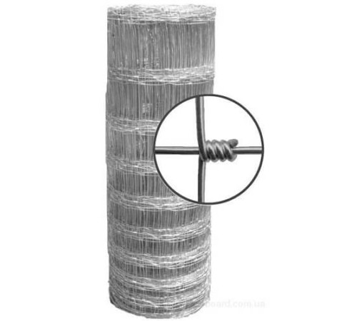 Шарнирные узловые сетки в Полоцке для строительства