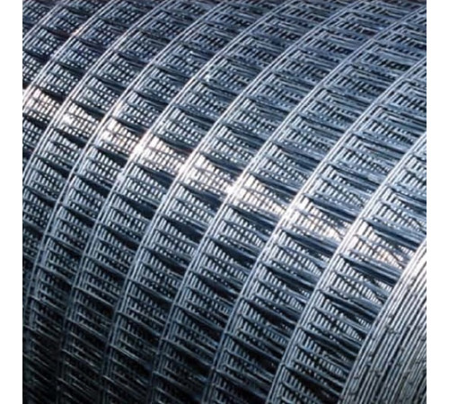 Щелевые сетки в Полоцке от Спецметаллстрой