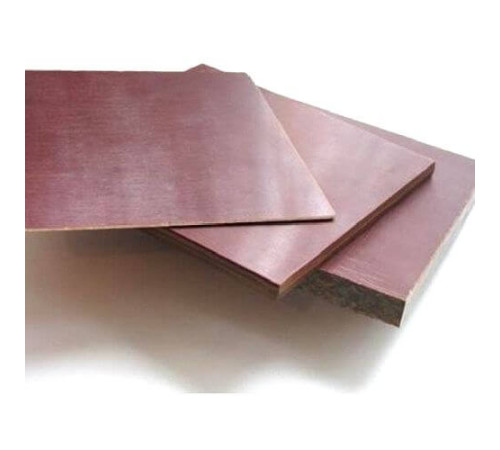 Листы текстолита в Полоцке для юридических лиц