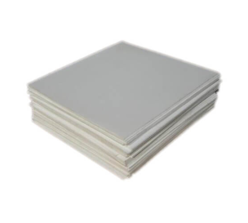 Листы фторопласта в Полоцке для промышленности